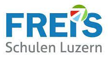 FREI’S Schulen Luzern