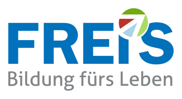 FREI’S Schulen Luzern