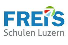 FREI’S Schulen