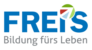 FREI’S Schulen